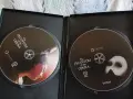 Разпродажба на нови DVD - без драскотина, снимка 2