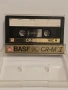 BASF CR M II, снимка 1