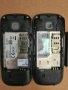 Nokia 2330 c 2 , снимка 7