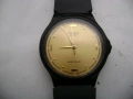 Продавам 5 броя каварцови часовника Casio, снимка 4