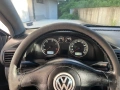 VW PASSAT DIZEL , снимка 10
