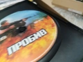 ПРОБИВ ДВД 2104261852L1, снимка 11