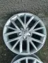 джанти Toyota corolla 17 , снимка 3