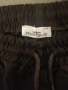 Комплект Stone Island, снимка 5