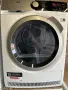 Сушилня AEG 9000 Series 3DScan Technology FiberPro , снимка 1