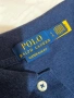 Мъжка поло блуза Polo Ralph Lauren Custom Slim Fit L, снимка 3