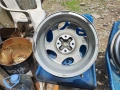 Джанти Пежо 4x108x6J15ет18, снимка 10