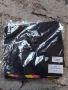 Мъжки къси туристически панталони Lidl Trek Gents Trekking Shorts XL, снимка 1