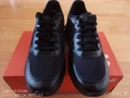 Оригинални маратонки Puma X-RAY Balck номер 44.5, снимка 3