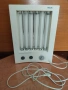 Домашен солариум Philips 105 W произв.в Германия, снимка 1
