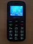 Продавам нов телефон My phone HALO-A, снимка 2