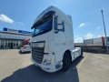 DAF XF 530, снимка 1