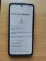 Motorola moto g72 перфектно състояние , снимка 7