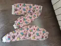 Детски блузи лот, снимка 6