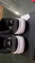 Маратонки Adidas мъжки 42 , снимка 3