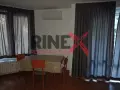 Двустаен апартамент под наем Мараша, снимка 1