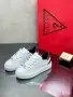 Guess Нови Дамски Маратонки Гес , снимка 2