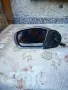 огледало за мерцедес w203, снимка 5