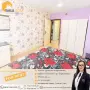тристаен тухлен апартамент, снимка 7