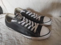 Converse 100% оригинални кецове, 42 номер, снимка 1