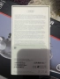 iphone 13 256GB / айфон 13 , снимка 3