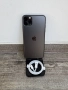 iPhone 11 Pro Max 64GB
, снимка 1