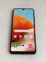 Samsung Galaxy A32 128GB 4GB RAM Dual, снимка 5