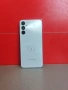 Samsung A05s, снимка 4