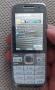 Nokia E52, снимка 1