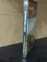 DVD ДУРАНКУЛАШКО ЕЗЕРО , снимка 3