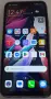 Продава смартфон HUAWEI MATE 20 LITE, снимка 2