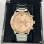 Emporio Armani AR11352 Mario Chronograph, снимка 1