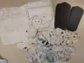 пелени за многократн употреба, снимка 2