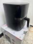 Фритюрник с Горещ Въздух Еърфрайър Bosch Series 4 MAF462B0 6.1L, Двойно Нагряване, 2050W, 7 Програми, снимка 2