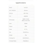 Медия плейър AnyCast, снимка 3