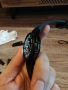 Samsung Galaxy Watch 6 classic 43mm Bluetooth , снимка 5