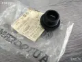 075121418,**NEU**VAG**Оригинален уплътнителен капак*, снимка 2