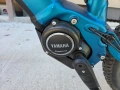 Raymon FullRay 150E 8.0 Електрически 29 цола, снимка 2