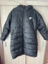 Яке Nike THERMA - FIT XXL, снимка 1