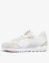 PUMA Blktop Rider White Мъжки Маратонки👟Мъжки Спортни Обувки Код P2838, снимка 6