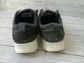 Nike Air Max Thea N 38,5, снимка 3