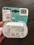 Залъгалки Philips AVent 6-18 m, снимка 2