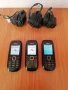 3 бр. Nokia 1616, снимка 2