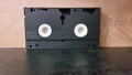 Видеокасета " ПРИШЪЛЕЦЪТ - ЗАВРЪЩАНЕТО " 1997 VHS , снимка 6
