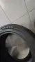245/50/19 KUMHO 3БР.-DOT4325, снимка 8