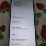 Xiaomi Redmi 13 4G 6Ram 128GB, снимка 6