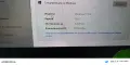 компютър за ежедневна употреба , снимка 3