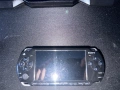PSP 2003, снимка 4
