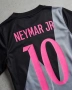 Бразилия 💛⚽️ детско юношески футболни екипи NEYMAR JR 10, снимка 2