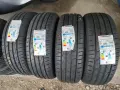 4бр.НОВИ летни гуми HANKOOK 195 65 15 DOT22 цена за брой, снимка 1